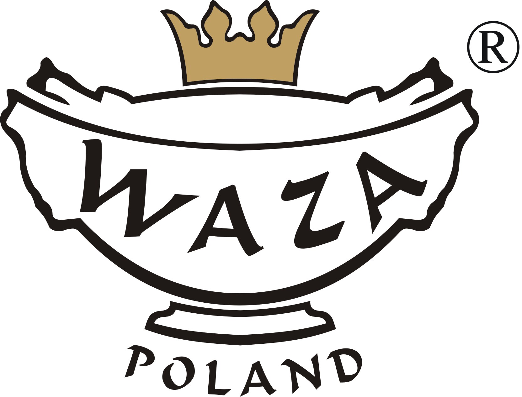 logo duże.jpg